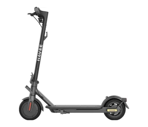 Navee E25pro - 1536966 - zdjęcie 2